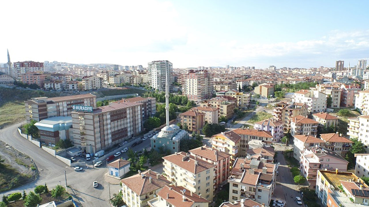 Pursaklar’da kadınlara ve gençlere yönelik yeni istihdam fırsatları