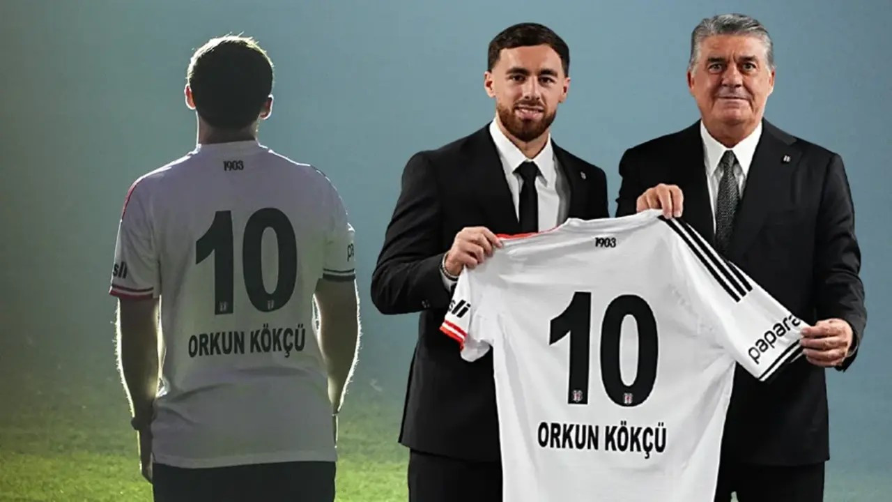 Lejyonerler, Türkiye’ye dönmeye devam ediyor