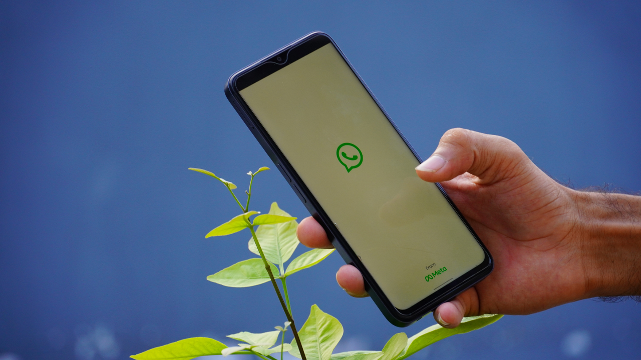 WhatsApp kullanıcılarına sürpriz: Artık cevap verebileceksiniz!