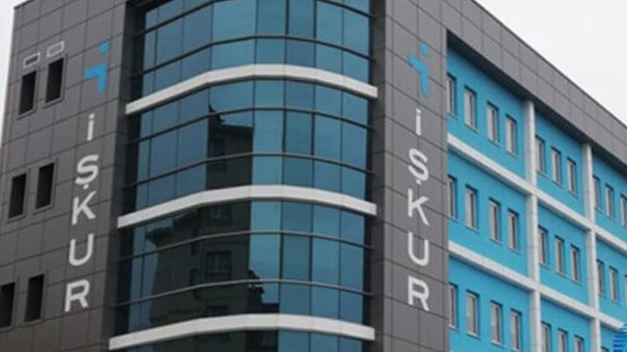 Altındağ’da farklı sektörlerde istihdam fırsatları: İŞKUR üzerinden yeni ilanlar yayında