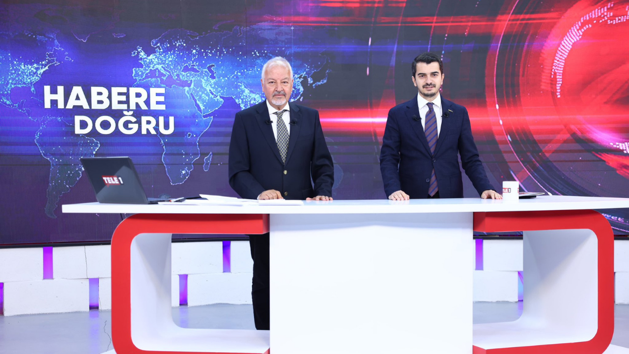 Çankaya Belediye Başkanı Güner: “Çankaya’da hizmette ayrım yok, herkes için varız”