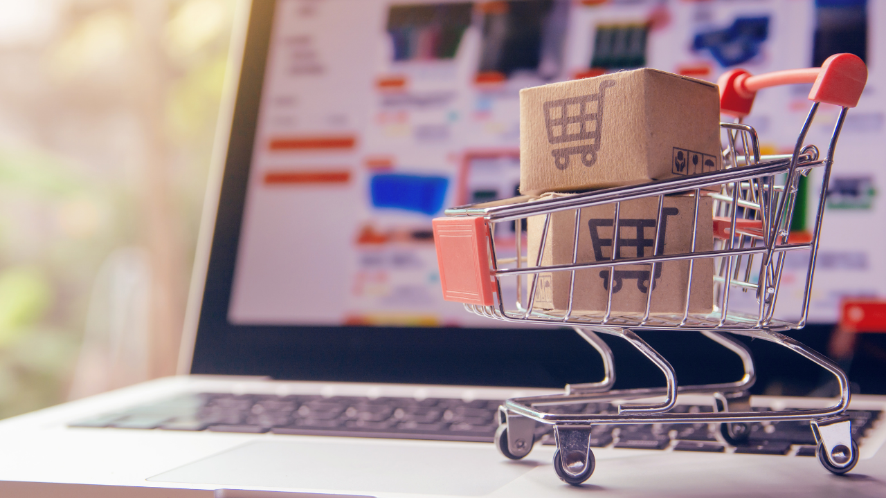Ticaret Bakanlığı tetikte: E-ticaret ürünlerine güvenlik taraması