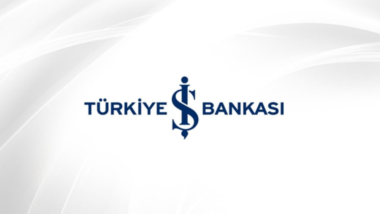 İş Bankasında A B C hisse senedi nedir?