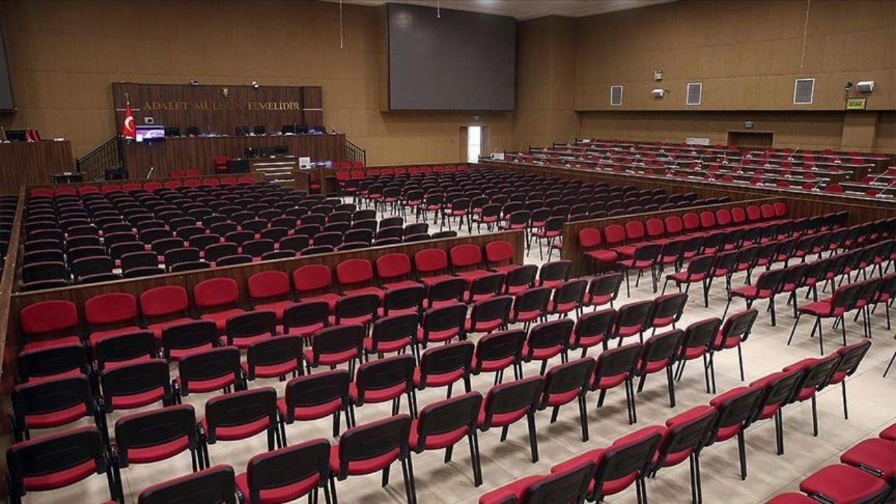 Adli tatil ne zaman başlıyor?