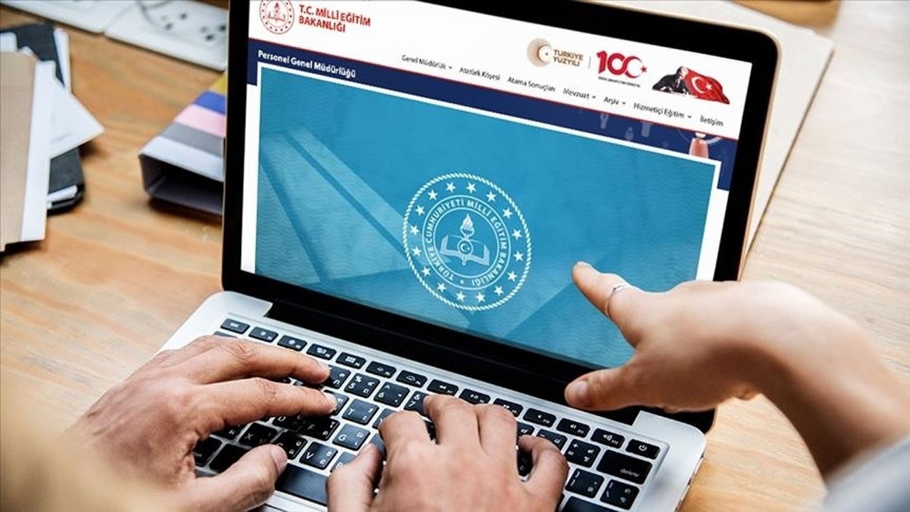 MEB’den yayıncılığa yeni düzenleme: Resmi Gazete'de yayımlandı