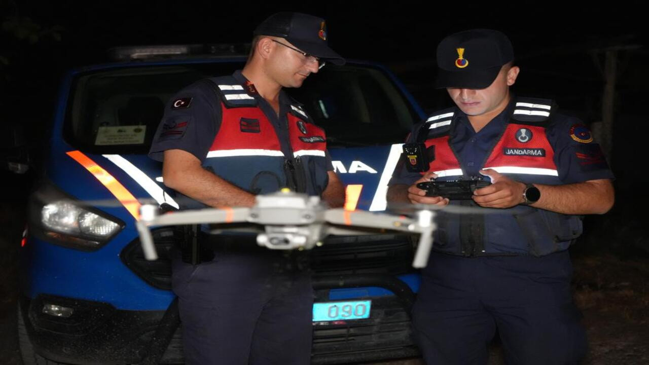 Kırıkkale’de düğünler mercek altına alınıyor