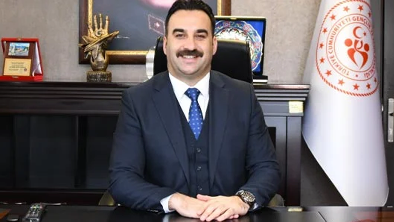 Kızılcahamam’a Gençlik Kampı müjdesi: Doğada yeni dostluklar ve güçlü gelecek