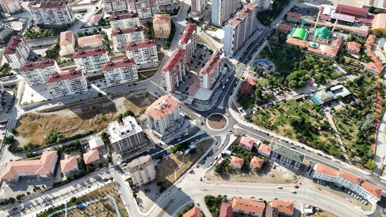 Yozgat Belediyesi, yeni uygulamasını hayata geçirdi