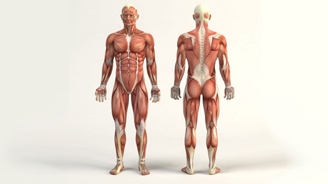 Anatomi bilgisinde over