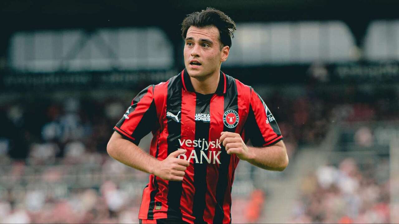 Aral Şimşir kaldığı yerden devam ediyor