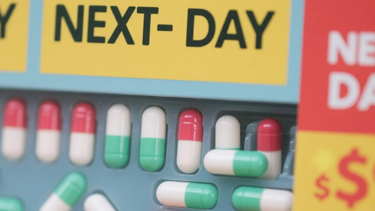 2025 Ertesi Gün Hapı Fiyatları - Güncel Ella, Ertes 72 ve Norlevo Fiyatları