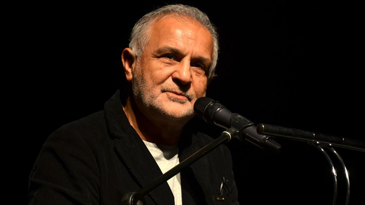 Gazi Üniversitesi İktisadi ve İdari Bilimler Fakültesi mezunu Kenan Işık kimdir?