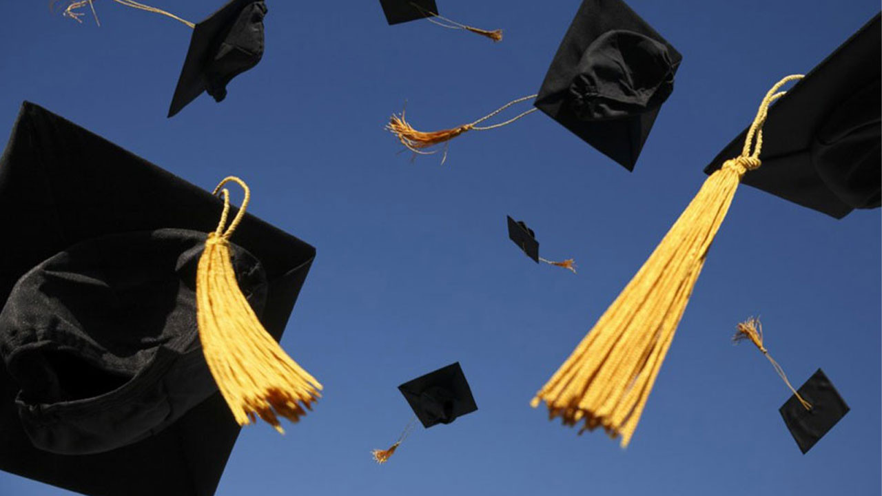 Etimesgut Belediyesi gençlere üniversite tercihinde rehberlik sağlıyor