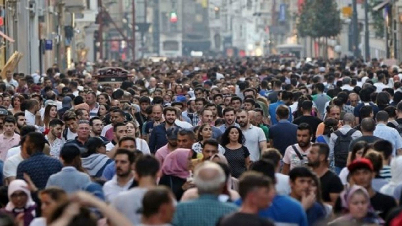 Çankaya Kent Lokantaları'nda haftanın menüsü belli oldu! 24-28 Kasım arası hangi lezzetler var?