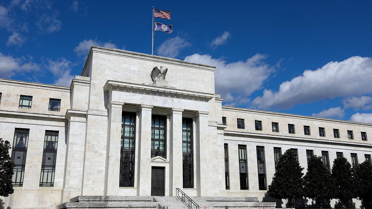 Fed faiz kararını açıkladı!