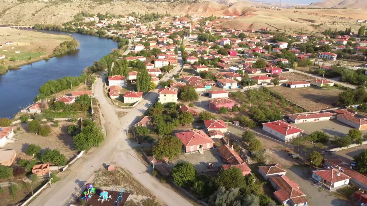 Atatürk'ün vekilliğini yaptığı Balâ'nın nüfus ve kira verileri nasıl?