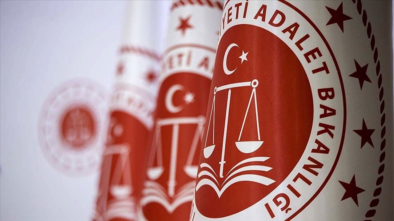 Adalet Bakanlığı 5 bin personel alımı başlıyor! Başvuru tarihi ne zaman, şartları ne, başvurular nasıl ve nereden yapılır?
