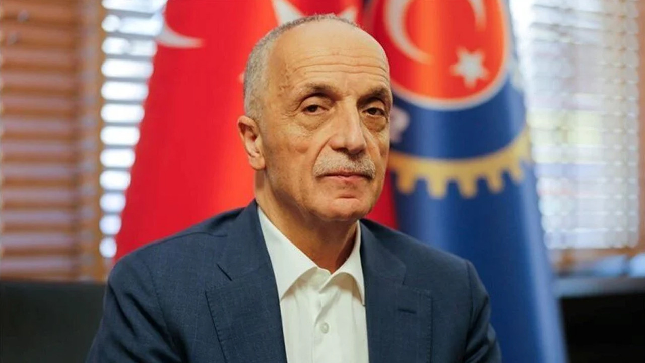 Zam pazarlığında kritik görüşme: "Hükümetin teklifi olumluya yakın"