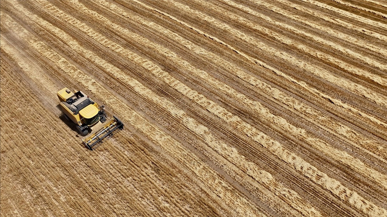 Pursaklar’da sayım bürosuna yoğun ilgi! Vatandaşlar mesajla bilgilendiriliyor