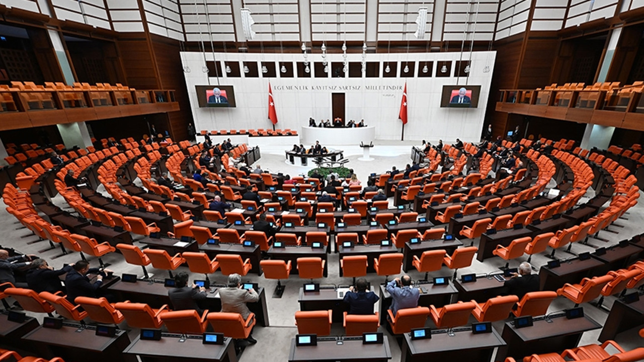 ‘Terörsüz Türkiye’ komisyonu toplanıyor