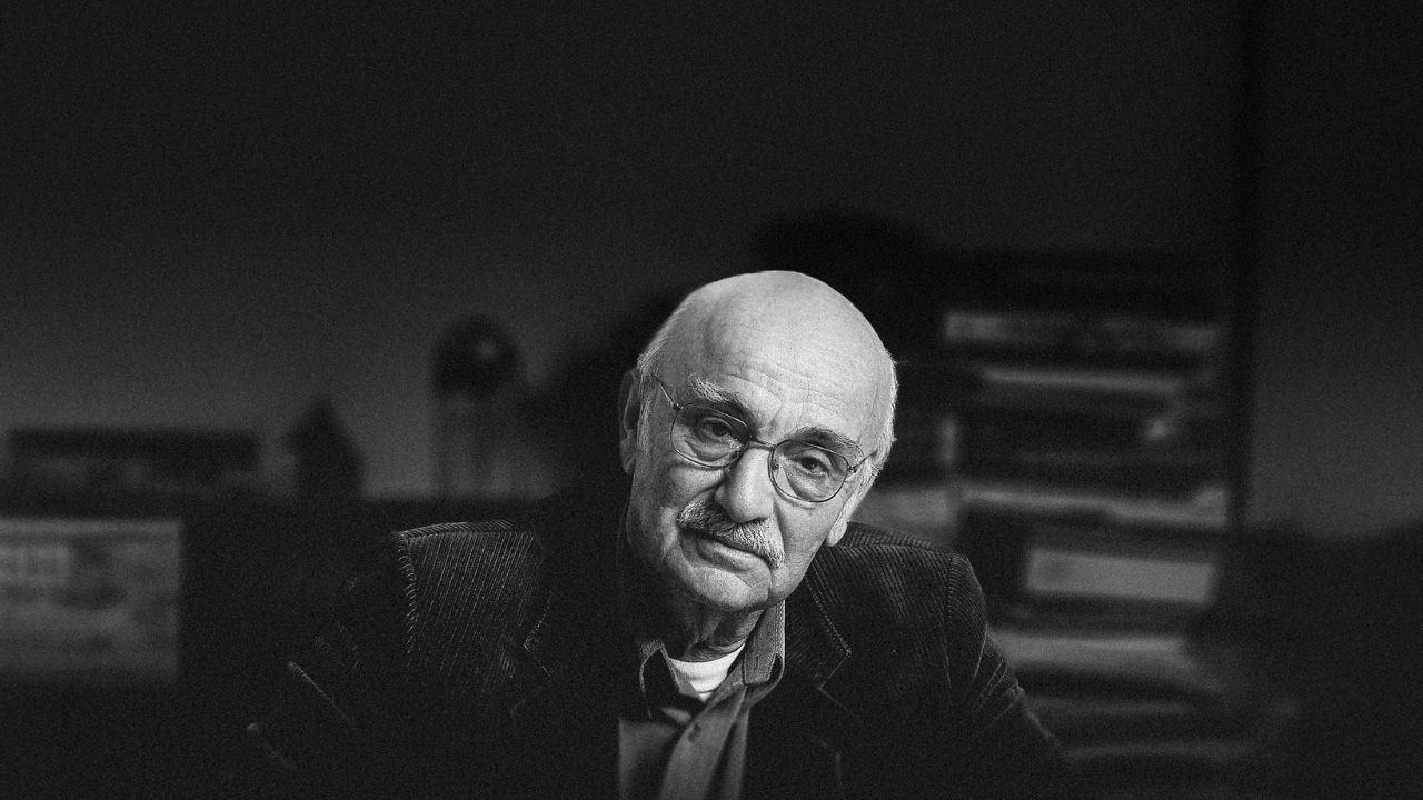 Prof. Dr. Metin Sözen kimdir? Metin Sözen neden vefat etti?