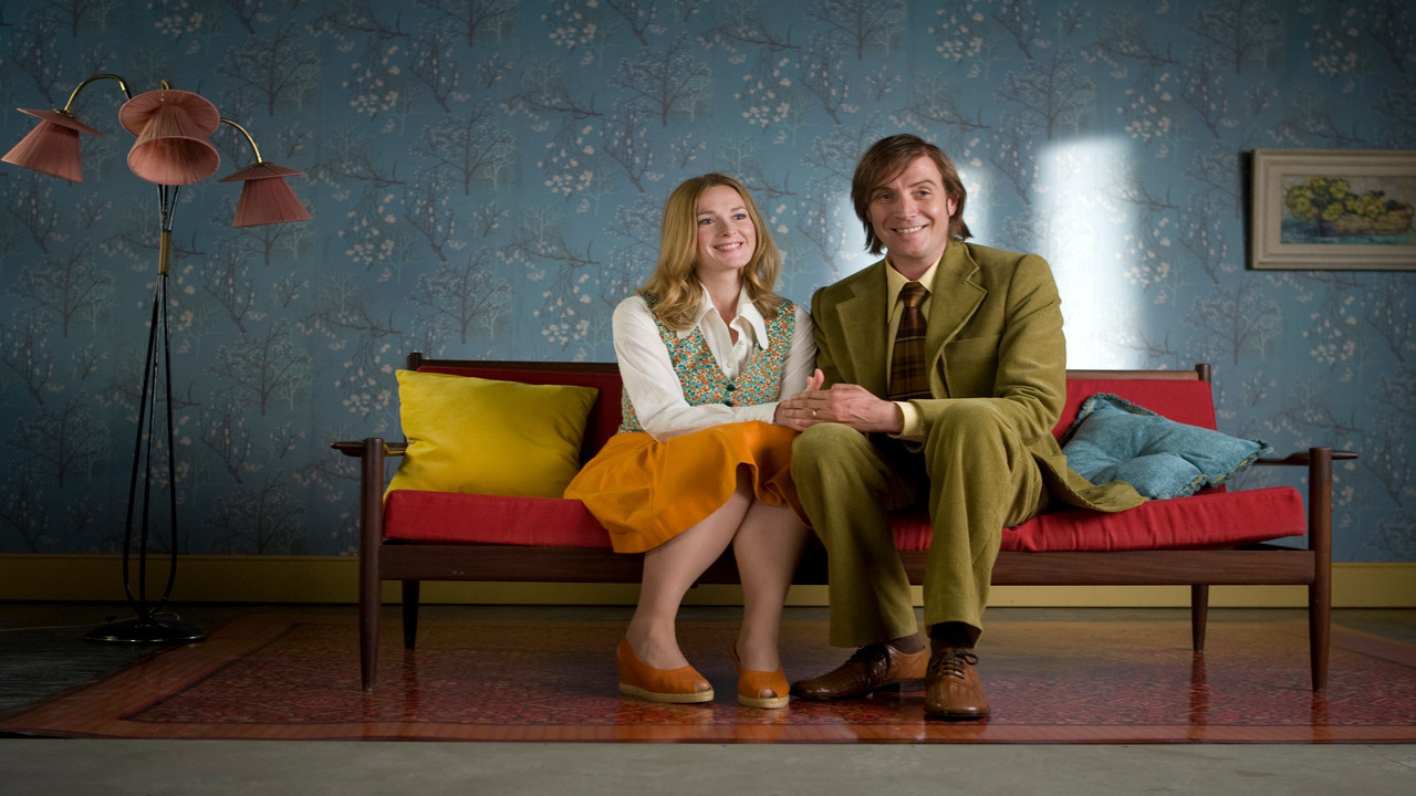 Gökyüzü Vakfında ücretsiz film keyfi