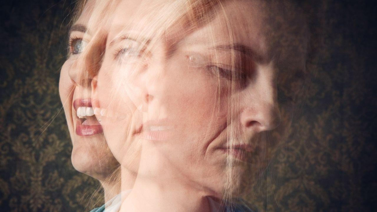 Borderline Kişilik Bozukluğu nedir? Belirtileri, davranışları ve Bipolar ile farkları