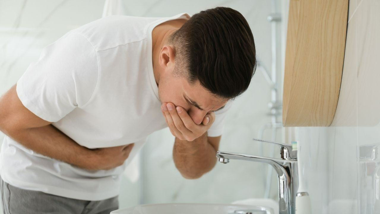 Metpamid ne işe yarar, nasıl kullanılır? Yan etkileri ve dikkat edilmesi gerekenler