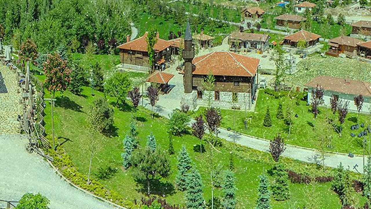 El sanatlarının kalbi Altınköy’de atıyor!