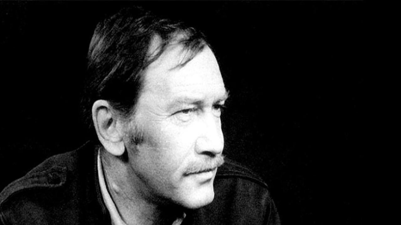 Ankara doğumlu Turgut Uyar kimdir?