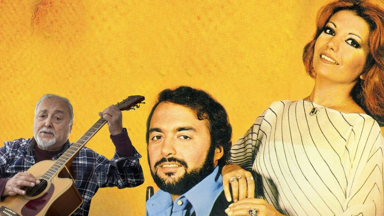 Vefat eden usta sanatçı Selçuk Alagöz kimdir? Kariyeri ve hayatı