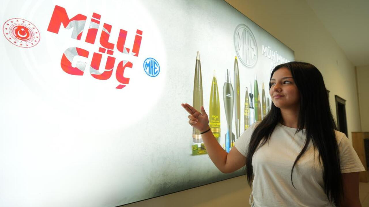 Türkiye’de bir ilk: Pilot bölge Kırıkkale oldu