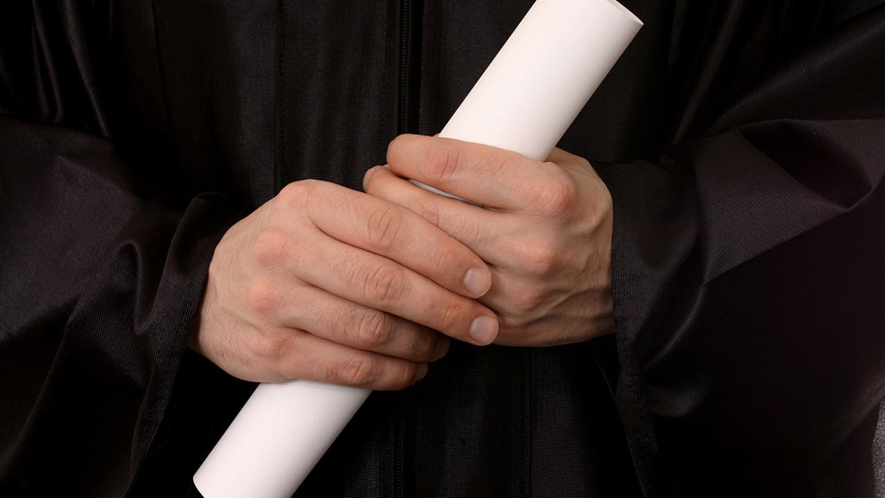 4 Ağustos'ta Ankara'da hangi önemli gelişmeler yaşandı?