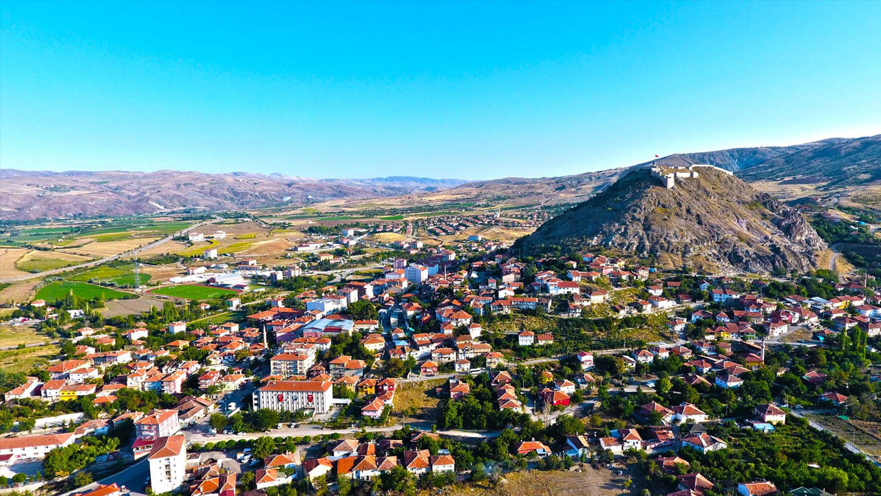 Kalecik Belediyesinden ücretsiz psikolojik danışmanlık hizmeti başlıyor