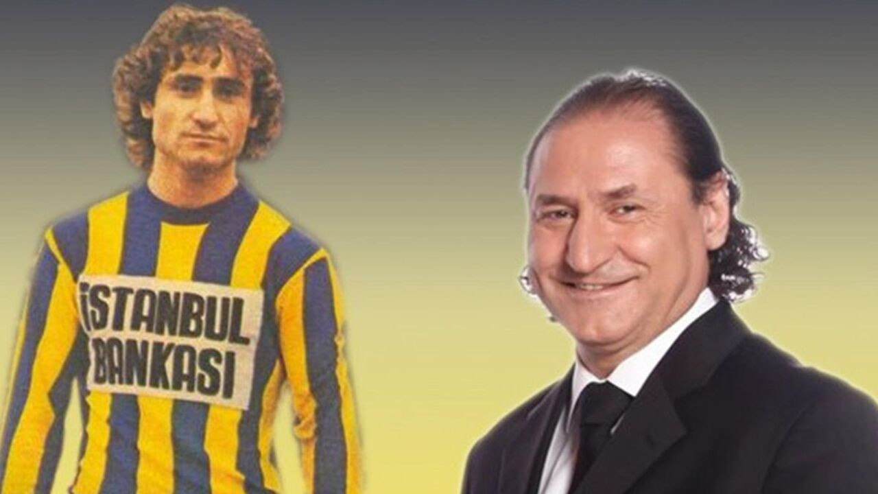 Ankara doğumlu Selçuk Yula kimdir?