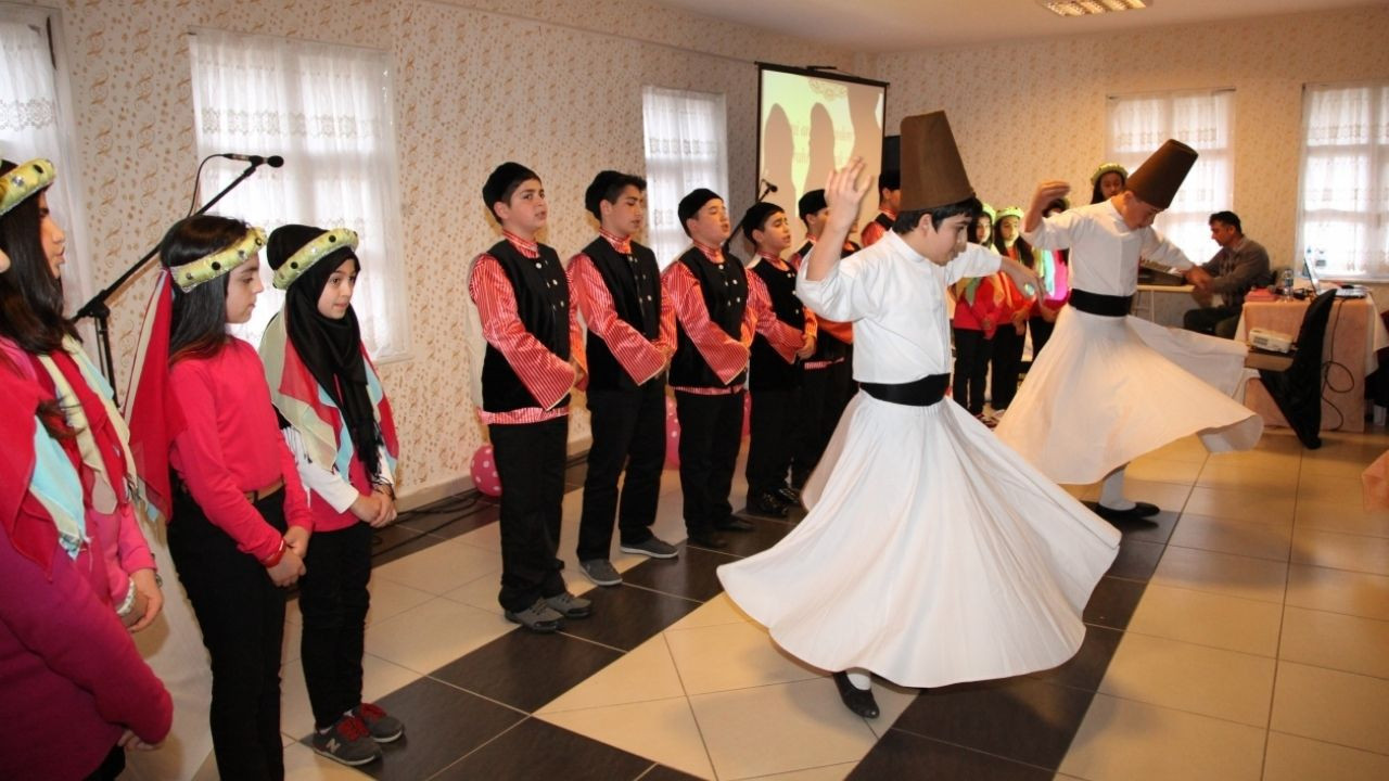 Keçiören’de KEDEM ile her mahallede bir fırsat kapısı