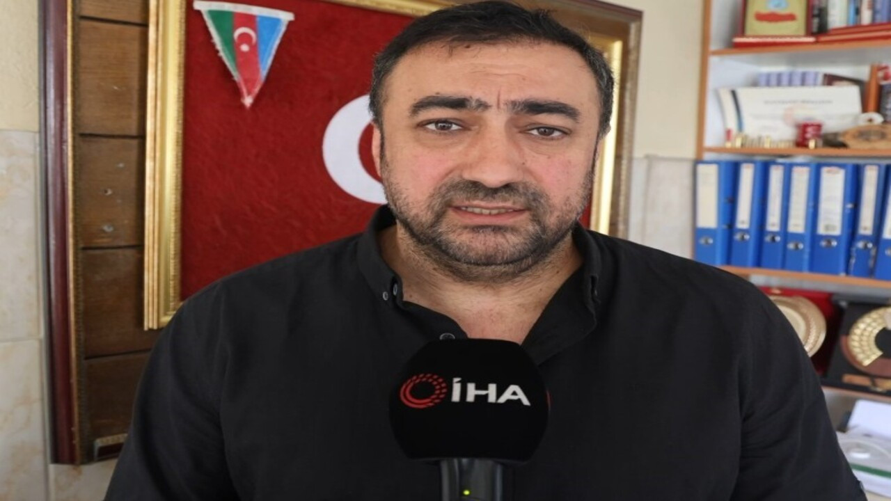 Kırşehirspor’un geleceği belirsizliğini koruyor