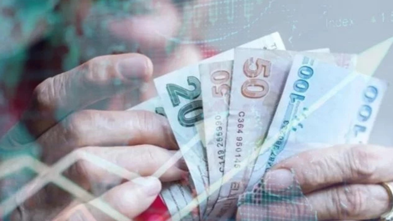 Bankacılıkta kredi patladı, mevduat eridi!