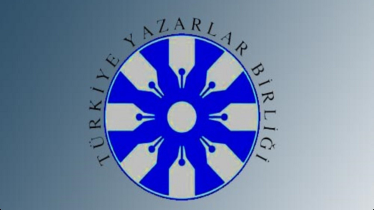 Genel Merkezi Ankara’da bulunan Türkiye Yazarlar Birliği 47 yaşında