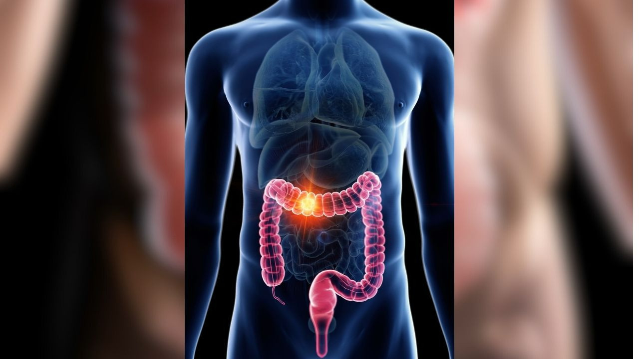 Diafuryl nedir? Kullanımı ve bilmeniz gereken diğer önemli bilgiler