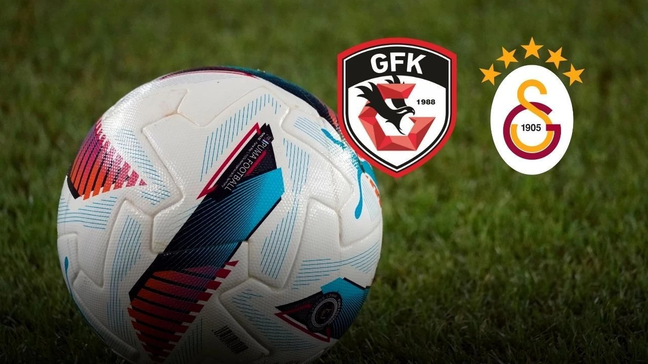 Trendyol Süper Lig’de yeni sezonun perdesini son şampiyon açıyor