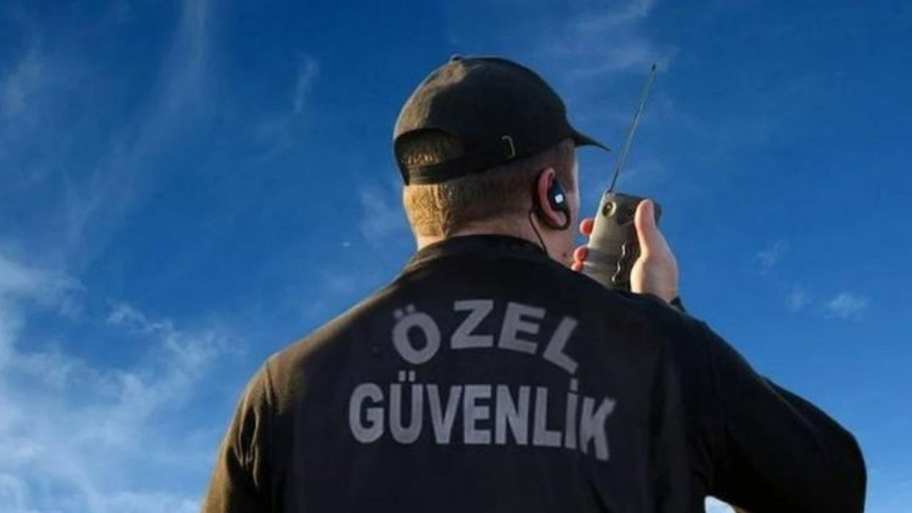 Gençlik ve Spor Bakanlığı müjdeyi verdi: 4 bin 400 personel alınacak!