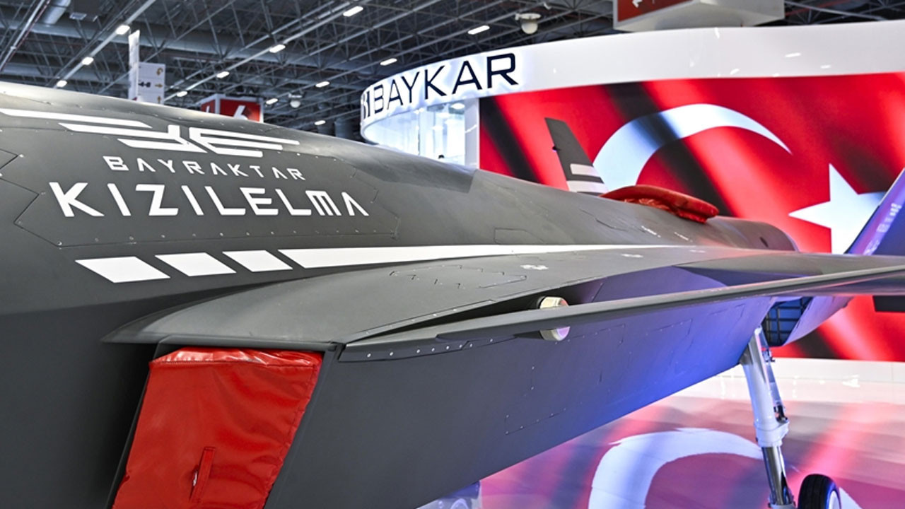 Baykar’dan Anadolu’ya ilk yatırım: Üretim üssü kuruluyor