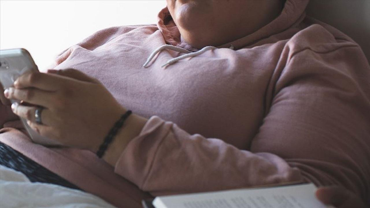 Uzmanlardan uyarı: "Yaşam süresi 10 yıl kısalıyor!"