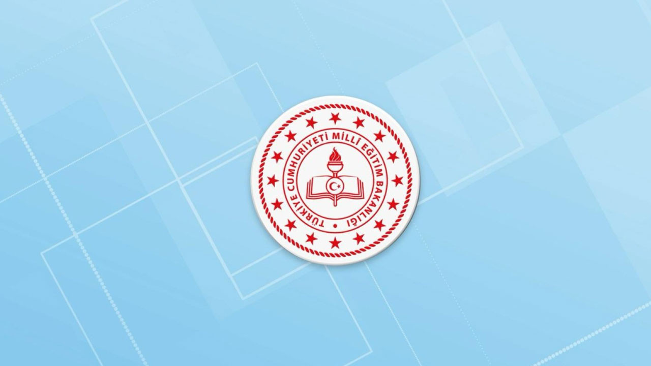 Özel okullarda usulsüzlük tespiti: 21 okulun ruhsatı iptal edildi