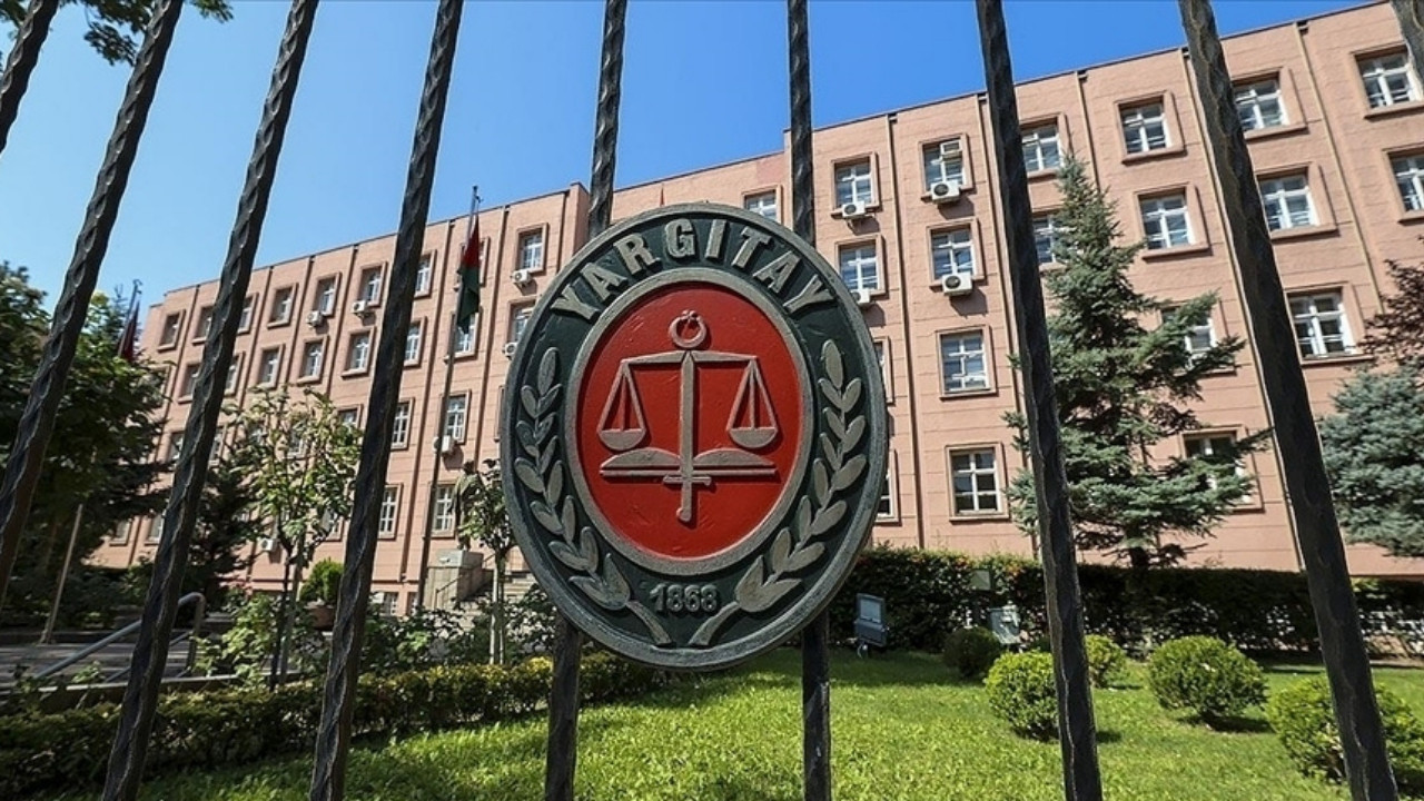 Yargıtay'dan boşanmada tüm dengeleri değiştirecek karar