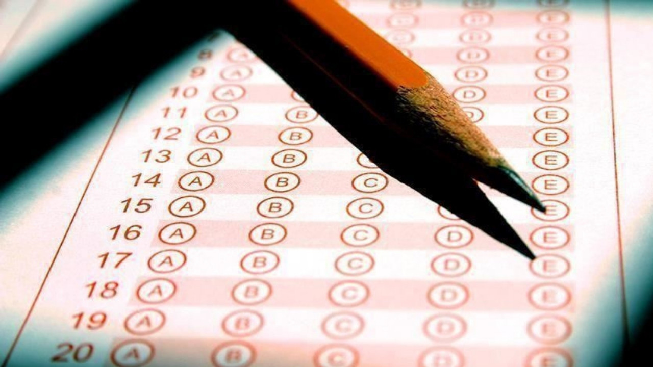 LGS 2025 taban puanları ve boş kontenjan sorgulama ekranı: 2. nakil başvuruları başlıyor