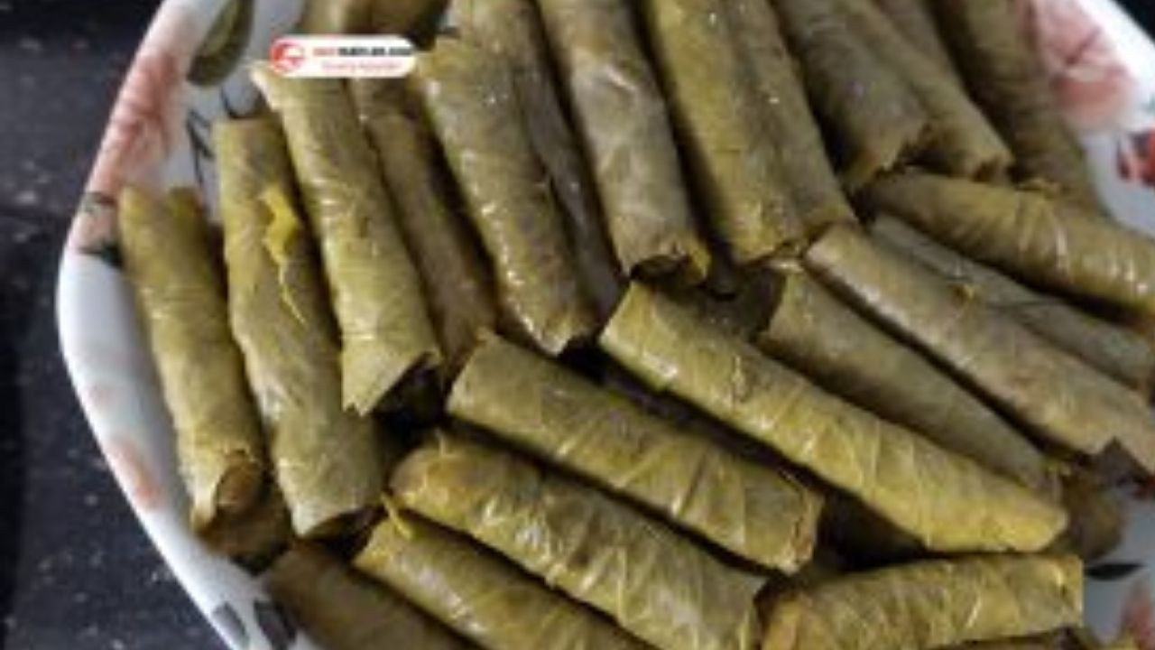 ÇubukFest 2025’te lezzet rüzgarı esecek