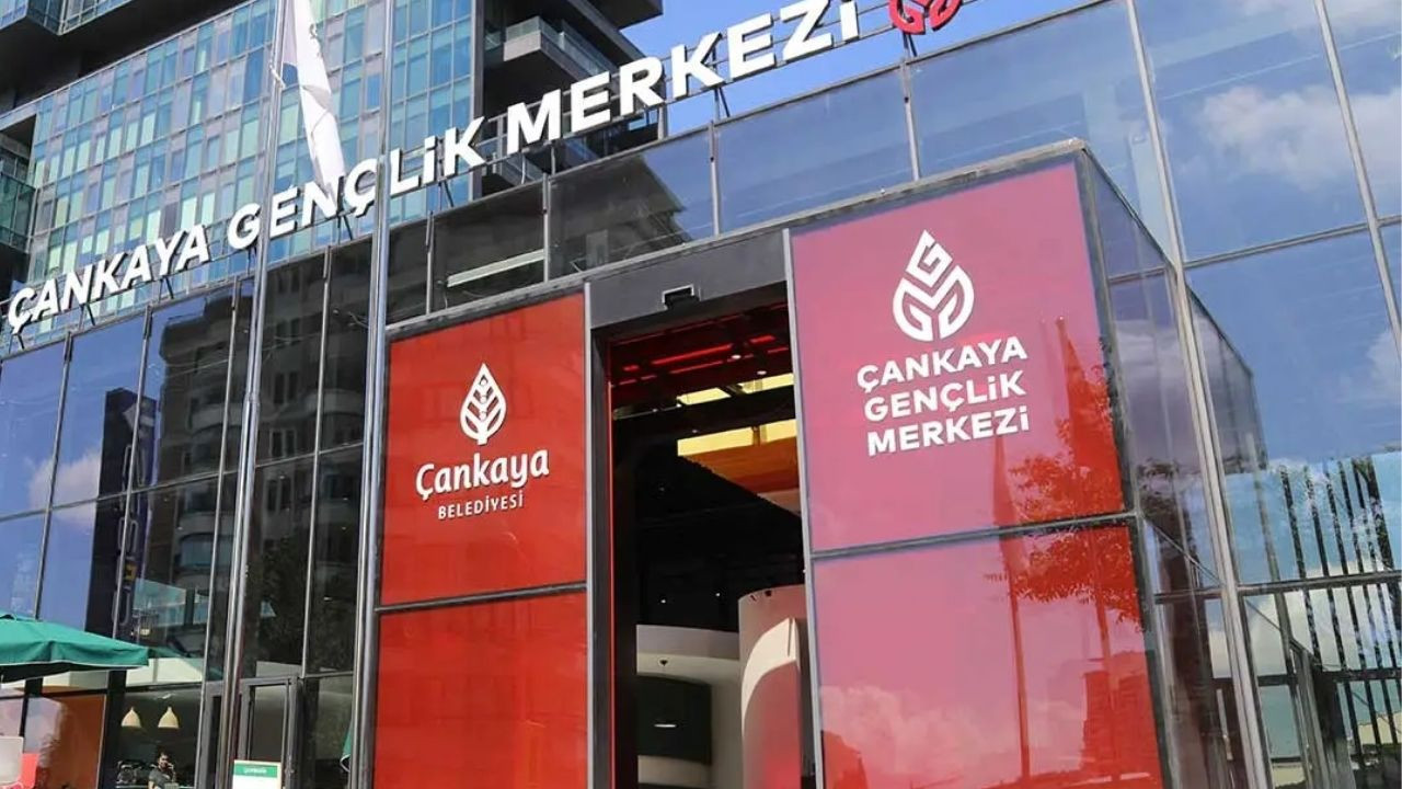 Çankaya Belediyesinden üniversite adaylarına ücretsiz tercih danışmanlığı devam ediyor