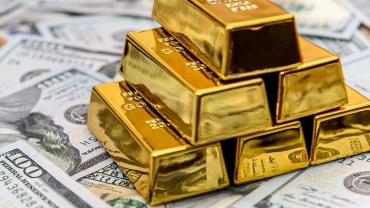 11 Ağustos 2025 güncel altın fiyatları Çeyrek, gram ve yarım altın fiyatları bugün ne kadar?